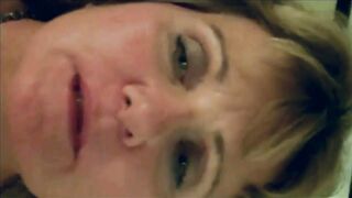 Hotel Suck Fuck & Cum Party Pt1