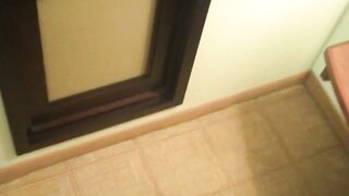 Intensives PinkNet Hotel Pt2