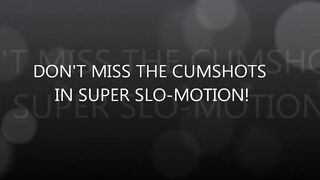 Cummings intensi di beatitudine Pt3