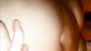 Pastel de crema del viernes por la noche, parte 2