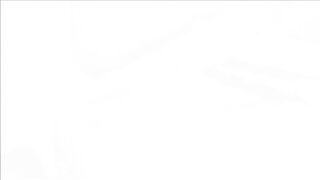 Blissful Cum Party Pt2 Giochiamo in tutto quello sperma che abbiamo prodotto