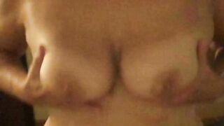 Intensives PinkNet Hotel Pt1