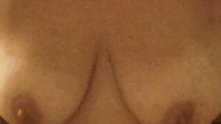 Intensives PinkNet Hotel Pt1