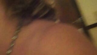 Intensives PinkNet Hotel Pt1