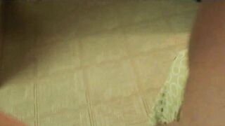 Hotel Intenso PinkNet Pt3