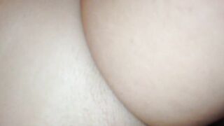 Tiger Queen The Movie