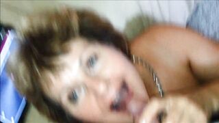 Veja-nos Veja-nos Pt1