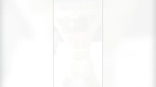 White Lace Creampie Pt1