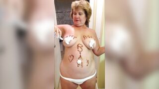 Happy Birthday Sundae