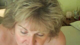 Flüssiges Latex Sex Party P2