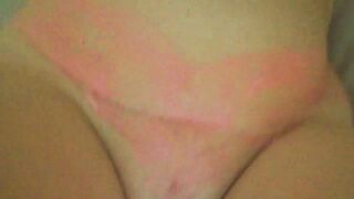 Flüssiges Latex Sex Party P2