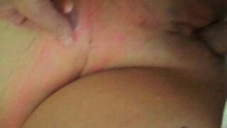 Flüssiges Latex Sex Party P2