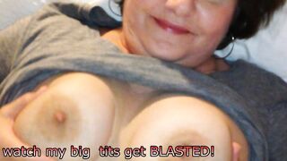 Chemise Tales Le Film Pt2