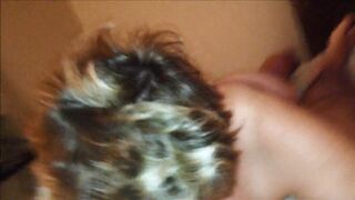 Sehen Sie uns Sehen Sie uns Pt3