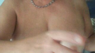 Preparado para el día del partido