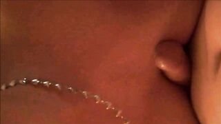 Goze nos meus Grand Tetons Pt1