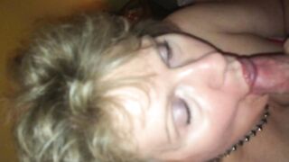 Busty Nurse Bliss Pt1