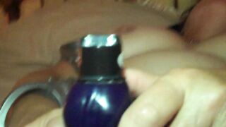 Gummi-Sex-Party Pt2 - Die Sexplosion