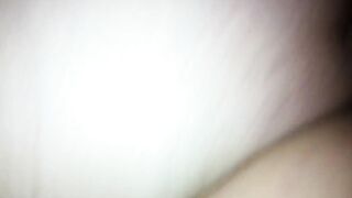 Fodida DP na mesa da cozinha