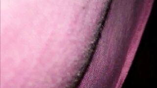 Cummings intensi di beatitudine Pt1