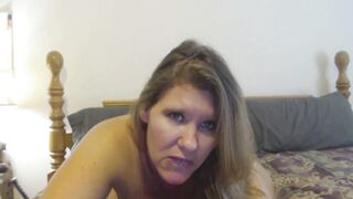 Correte por todo mi cuerpo