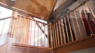 Der Schuldeneintreiber