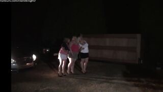 Andiamo a fare sesso pt2