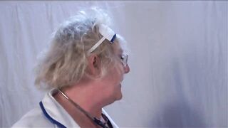 El donador de esperma