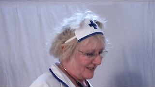 El donador de esperma