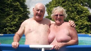 Amusez-vous avec le docteur