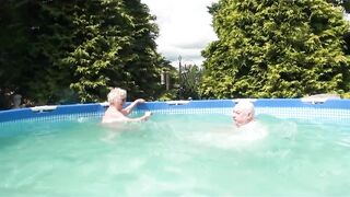 Divertimento con il dottore