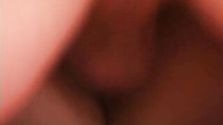 Abi und Dave, Film Pt2