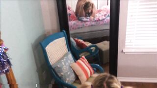 USATA troia anale violenta culo a bocca faccia scopata rimming