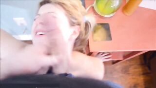 Abusado Pt3