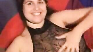 Ven a jugar conmigo