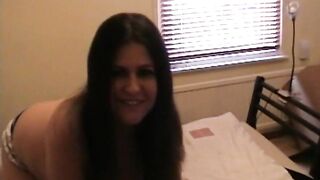 Bikini Top e bottino