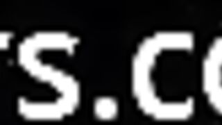 Masturbación de coño peludo