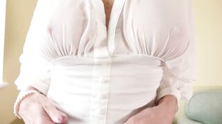 Depois de um dia difícil Pt1