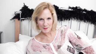 Il divertimento di Molly con Apollo Pt1