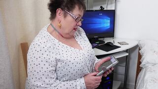 Brincando com meu Doxy Pt1