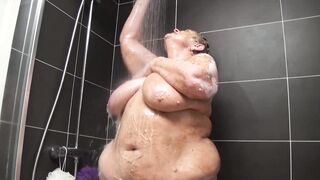 Warm Sweet Honeys Backwettbewerb, Teil 5