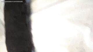 Smaragd und George Teil 3