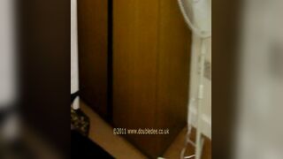 Junggesellenbude-Fick Pt2