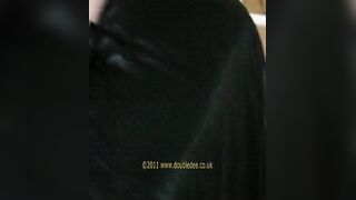 Junggesellenbude-Fick Pt2