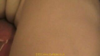 Dee & Barby - Cock Sharing Bitches Pt3