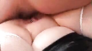 Filme Nine Inch Nail de Dee Pt3