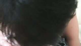 Je baise un de mes membres Pt2