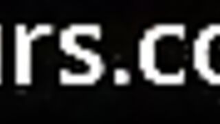 Schmutzige Gedanken und ein knackiger Arsch auf einer Blondine