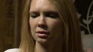 La malédiction de Dullkight Pt2