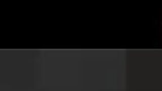 La malédiction de Dullkight Pt2